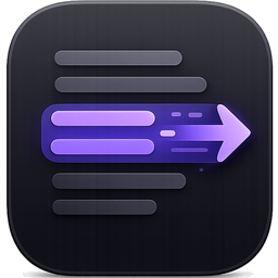 ActionClip logo
