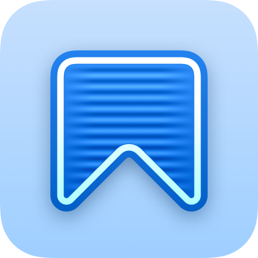 Anybox app icon