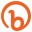 Bitly - Shorten URL icon