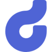 Droplr - Shorten URL icon