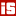 is.gd - Shorten URL icon