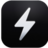 Short Menu - Shorten URL icon