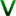 v.gd - Shorten URL icon
