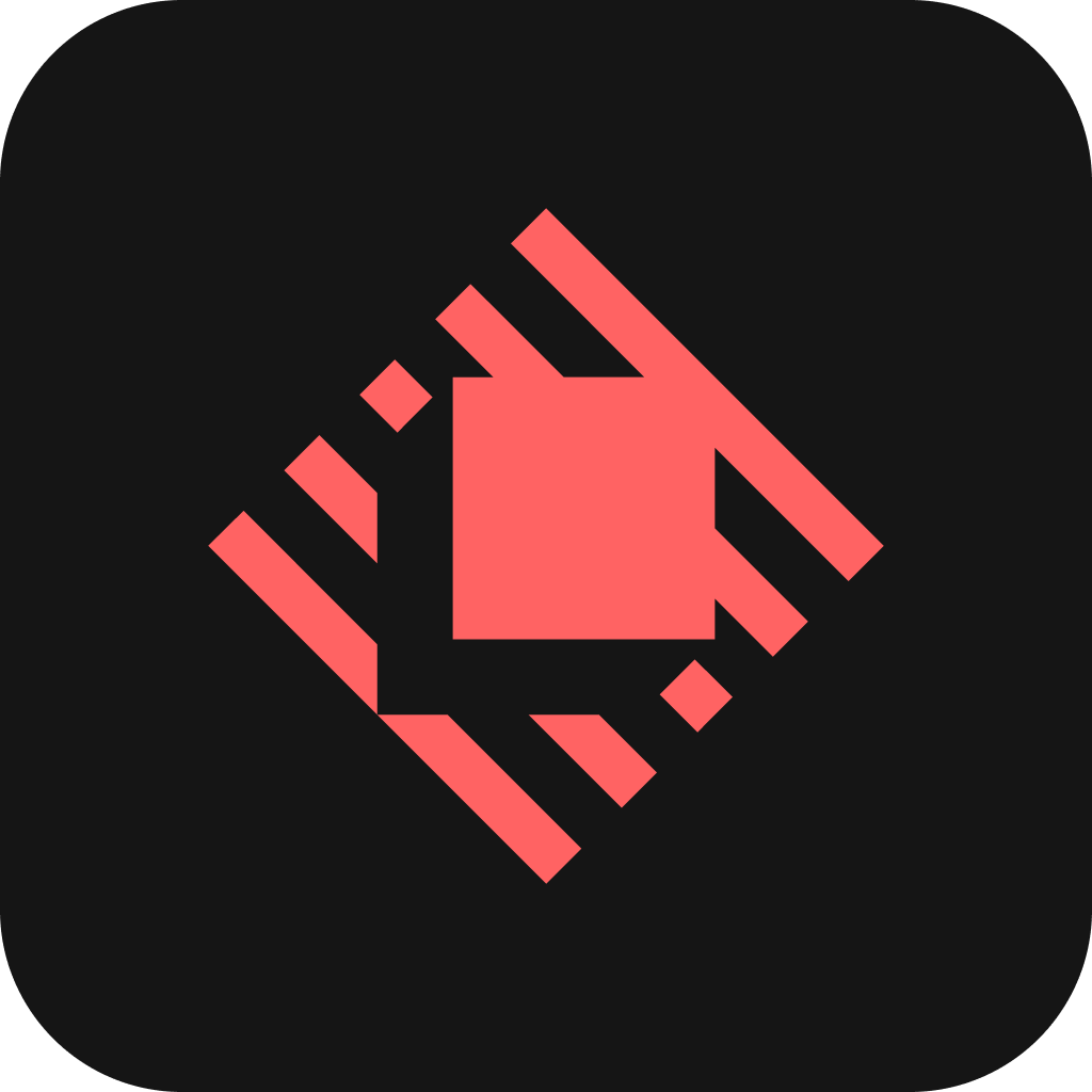 Raycast app icon