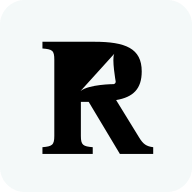 Readwise app icon